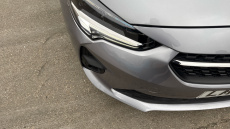 Vauxhall Corsa 1.2 Turbo SRi Edition 5dr Petrol Hatchback